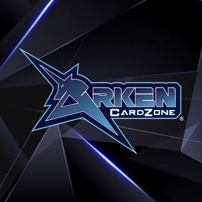 ARKEN CardZone