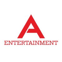 aentertainmentfilms(@aentmtfilms) 's Twitter Profileg