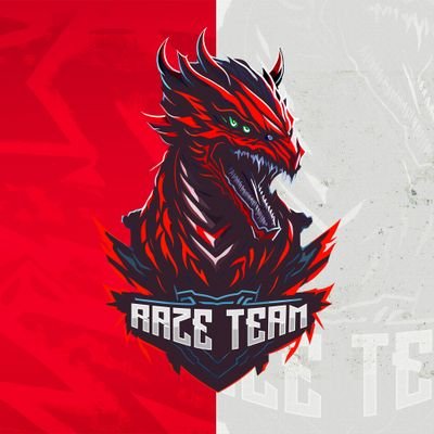 RazeTeamFM's profile picture. Org. #eSport con Base en México | #Gears5 | CEO. @JZabdiiellR | MANAGER @Axyzking | SPONSOR @HiShocked
Contacto. RazeTeamFM@gmail.com