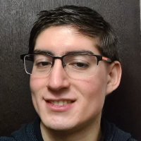 🇨🇱🗿🌎 Daniel Gallardo🇨🇱🗿🌎 (@danielhernan1) 's Twitter Profile