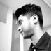 Anitirtha Sarkar (@anitirtha7) Twitter profile photo Anitirtha Sarkar (@anitirtha7) Twitter profile photo