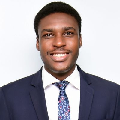 emperorkhayy's profile picture. Husband | Legal Practitioner = expertise in Real Estate | Succession (Wills & Trusts) | Company/Business Registration | Tax & Deals advisory. +Cybersecurity