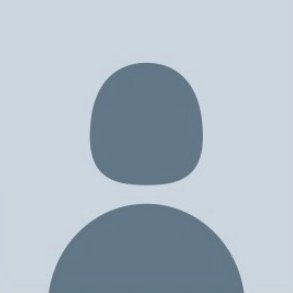 don_lemon69's profile picture. I’m a big fan of my work.