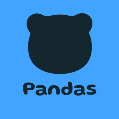 The #2 Community on @SeiNetwork 
2222 pandas NFT collection of 🐼 in Sei world
discord 👉 https://t.co/EOwFXBsz69
Mint date: TBA 🔄 Mint price: TBA