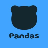 Sei Pandas (@seipandas) 's Twitter Profile Photo