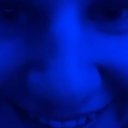 bobby joe mix - @bobbyjoemi2751 - Twitter