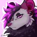 Sakura/Swizzlefizz (@possgf) Twitter profile photo Sakura/Swizzlefizz (@possgf) Twitter profile photo