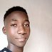 Omar Jallow (@omarjal10856529) Twitter profile photo Omar Jallow (@omarjal10856529) Twitter profile photo