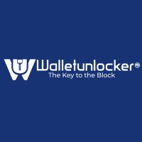 Wallet Unlocker®(@WalletUnlocker) 's Twitter Profile Photo