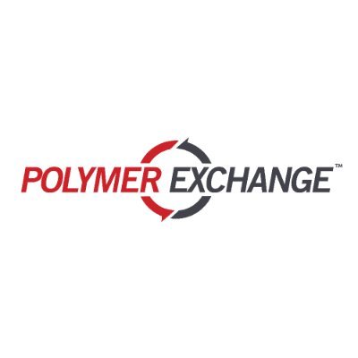 Web-Based Platform and Mobile Application: ‘Polymer Exchange’ – which simplifies buying and selling of Polymers (Prime & Recycled), Masterbatches and Compounds.