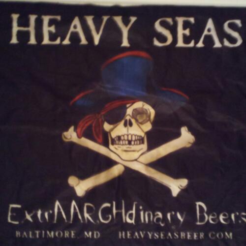 ..and now back to reality