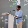 SagarSrinivasS1's profile picture. Scientist, Tata Research Development and Design Center (TRDDC)