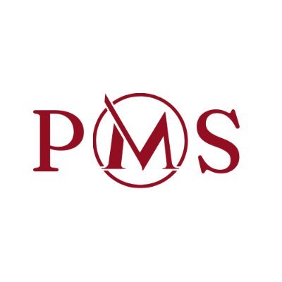 pm_schools's profile picture. We are dedicated to providing high-quality content on a wide range of educational topics, from career development and personal growth to academic success.
