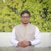 Tejash Vachhani (@tejashvachhani_) Twitter profile photo Tejash Vachhani (@tejashvachhani_) Twitter profile photo