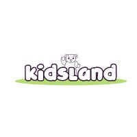 kids land(@kidslandpune) 's Twitter Profile Photo