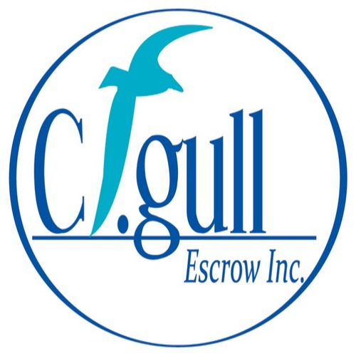C. Gull Escrow