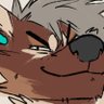 HYENABLOOD's profile picture. hi i'm steve. animal people artist. designer. music maker/player. reverb +🌱. he/him gay · 💍 @ferosfluff · FFXIV · ⊘ the only remedy is solidarity · ☭ · #BMO