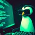 Open Source Penguin (@FOSSPenguin) Twitter profile photo