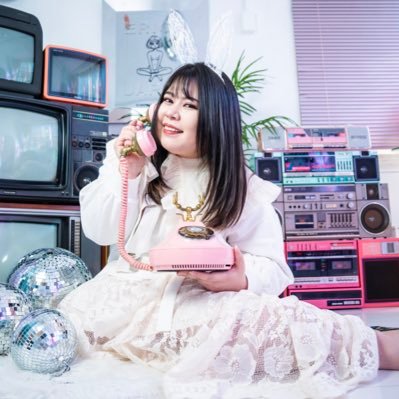 yzk_syk's profile picture. ブルームクリエイティヴ 、所属 10/24 ゆづきさやかです( ¨̮ ) Today’s Woman 2021 Finalistになりました(*•̀ᴗ•́*)و ̑̑ お仕事などはこちらのメールか事務所へお願い致します→ yzksyk.1024.luvcat@gmail.com