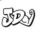 JDArmstrong.eth (@jdarmstrong1973) Twitter profile photo JDArmstrong.eth (@jdarmstrong1973) Twitter profile photo