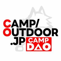 キャンプ/アウトドア.JP(@camp_outdoor_jp) 's Twitter Profile Photo