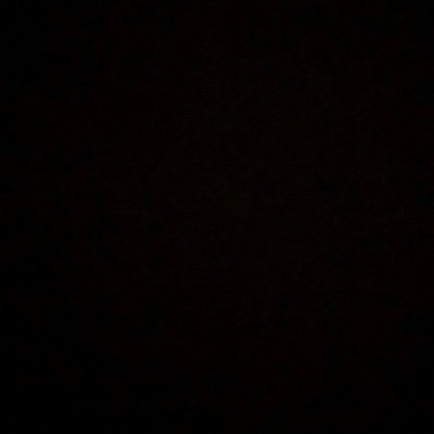 Mdsprada's profile picture. 