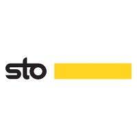 Sto Ltd(@StoLtd) 's Twitter Profileg