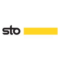 Sto Ltd (@stoltd) 's Twitter Profile
