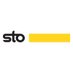 Sto Ltd (@StoLtd) Twitter profile photo