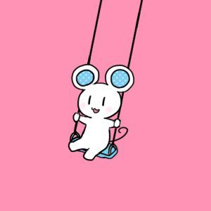 空さんのプロフィール画像