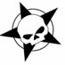 Fahrenheit Press (@fahrenheitpress) Twitter profile photo Fahrenheit Press (@fahrenheitpress) Twitter profile photo