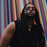 🥁 MISSING TRACKS volume 1 OUT NOW 🥁 (@jaymiesilk) 's Twitter Profile Photo 🥁 MISSING TRACKS volume 1 OUT NOW 🥁 (@jaymiesilk) 's Twitter Profile Photo