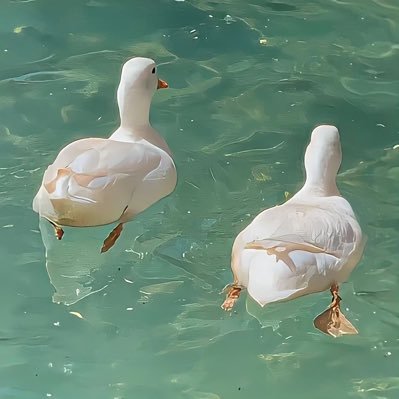 bingoharuka's profile picture. 素直