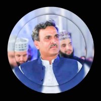 Mian Rehan Maqbool (@mianrehanpat) 's Twitter Profile Photo Mian Rehan Maqbool (@mianrehanpat) 's Twitter Profile Photo