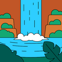 Diego Salcido - @DiegoSa5813483 - Twitter