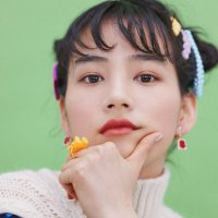 non_king (@kinghongchan1) Twitter profile photo