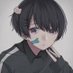 たつやん (@tatsutatsu69699) Twitter profile photo たつやん (@tatsutatsu69699) Twitter profile photo