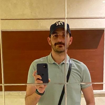 AmirhosseinBor6's profile picture. Amirhossein Borghei