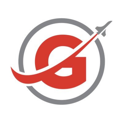 G-Rocket Global Accelerator