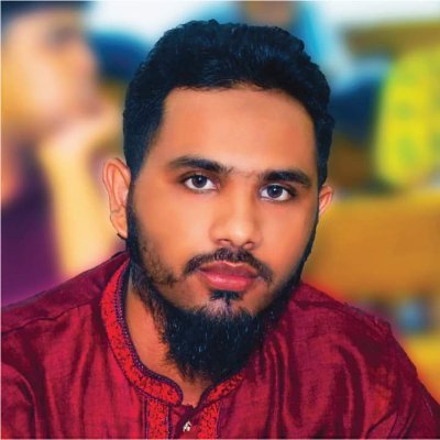 As a Software Engineer, I have skills in lots of new technology like WordPress, ReactJS, Laraver, Bootstrap Etc. Also, I have skills in Graphics Design area.