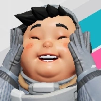りむる村長さんのプロフィール画像