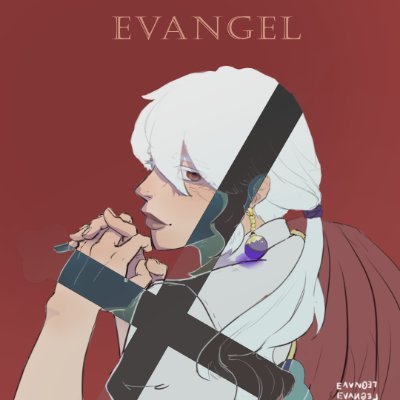 Evangelevさんのプロフィール画像