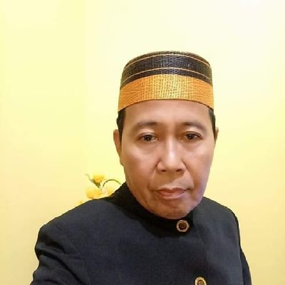 Muhammad yusuf