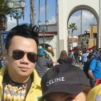 FK (@newginafets) 's Twitter Profile Photo FK (@newginafets) 's Twitter Profile Photo