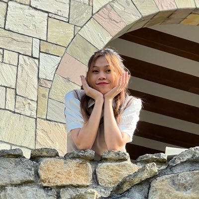 IJS_Cindy's profile picture. i write! | author of “bread bakes & coffee brew” ☕️ 🥐