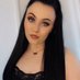 𝔄𝔩𝔦𝔠𝔦𝔞 🦇💘 (@alxciaamethyst) Twitter profile photo 𝔄𝔩𝔦𝔠𝔦𝔞 🦇💘 (@alxciaamethyst) Twitter profile photo