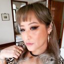 Rita Rai - @RitaRai02788476 - Twitter