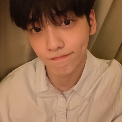 ____page12__'s profile picture. #수빈 ☁🫧🕯️🪄