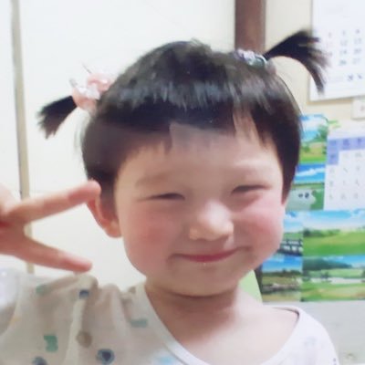 เบบี้ตอนู ✿さんのプロフィール画像