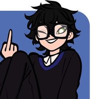 Dom Bread (@abdl_breadkun) 's Twitter Profile